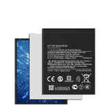 Compatible for Xiaomi Redmi 5_5A_5A Prime_5Plus Mobile Cell Phone Battery High Capacity Factory Wholesale Export