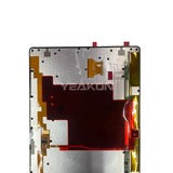 Compatible for Samsung Inner and Outer Screen Touch Screen LCD Display Assembly X900_S8Ultra Tablet Screen