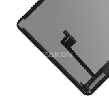 Compatible for ipad pro11 2nd 2020 Touch digitizer LCD Display Assembly Integrated Inner and Outer Screen LCD
