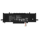 Compatible for ASUS UX334FL-A4015T_UX334FL_UX463FL Laptop Battery C31N1841 Wholesale