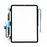 Compatible for iPad6 Touch Screen Mini 6 Air3 Air6 Pro3  mini5 pro7 11-inch