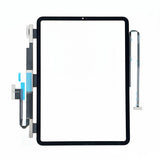 Compatible for iPad6 Touch Screen Mini 6 Air3 Air6 Pro3  mini5 pro7 11-inch