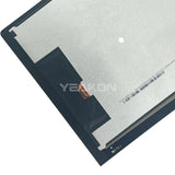 Compatible for Lenovo YT3-X50 Tablet Display LCD Assembly Inner and Outer Screen lcd wholesale