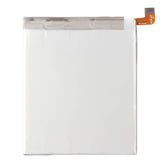 Suitable for Samsung S20 Ultra Mobile Phone Battery EB-BG988ABY High-Capacity 5000mAh Factory Wholesale