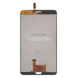 Compatible for Samsung T239 Handwriting Outer Screen Tablet Touch Screen LCD Screen lcd Integrated Inner and Outer Screen