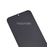 Compatible for Redmi 15C Screen Assembly Integrated Inner and Outer Redmi 15C Phone Touch LCD LCD Original Wholesale