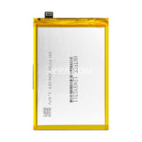 Compatible for OPPO A78 4G Mobile Cell Phone Battery BLPA07 Built-in Battery Board 5000 mAh Factory Wholesale Export