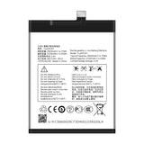 Compatible for Alcatel TCL Plex_T780H mobile cell phone battery TLP037A7 durable brand new factory wholesale