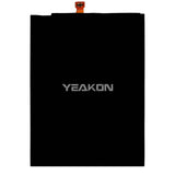 Compatible for LG Mobile cell Phones K42_K52 high-Capacity Built-in Fast Charging Board BL-T51 Factory Wholesale and Export