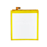 Motorola Edge 20 Pro_Edge S Pro Mobile Phone Battery 4520mAh MT45 Wholesale