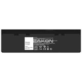 Compatible for Dell WD52H Brand New Laptop Battery Latitude E7240 E7250 Factory Wholesale Export