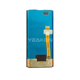 Compatible for Moto Edge XT2063-2 XT2063-3 Screen Assembly Inner and Outer Touch Mobile Cell Phone Display Screen LCD Wholesale