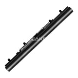 Compatible for Acer AL12A32 notebook batteries V5-471G_V5-431G_V5-531_MS2360 wholesale