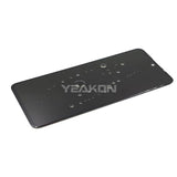 Compatible for OnePlus Nord4 Mobile Cell Phone Display Assembly Touch Screen Inner and Outer Screen LCD Screen LCD wholesale