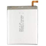For Samsung S10 5G_G977 Mobile Phone Battery EB-BG977ABU Built-in Fast Charging Board Wholesale Stock