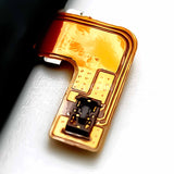 Compatible for Sony C3_D2533_D2502_T3_M50W Mobile Cell Phone Battery LIS1546ERPC Factory Wholesale