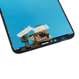 Compatible for Samsung T390_T379 Tablet Stylus Touch Inner and Outer Screen LCD Assembly Touch Display LCD