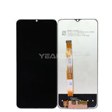Compatible for vivo 12S Screen Y20 Assembly Y15S LCD Y11S Mobile Cell Phone Display Integrated Inner and Outer LCD Original Wholesale