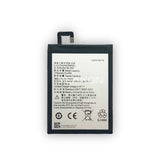 Compatible for Lenovo Vibe S1 Lite_S1La40 mobile cell phones batteries BL260 high-capacity built-in battery Wholesale