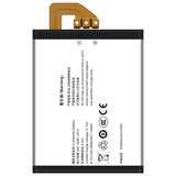 Compatible for VIVO Y29L_Y29 replacement mobile cell phone battery B-79 new durable spot factory wholesale foreign trade