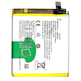 Compatible with VIVO mobile cell phone batteries X30_X30 Pro high-capacity new battery 33W fast charging B-K5 factory wholesale
