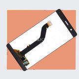 Compatible for HW P9 LITE 2017 Mobile Cell Phone Screen Touch Screen Screen LCD Screen Display Assembly Lcd wholesale