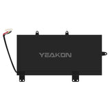 Compatible for ASUS ZenBook Pro14_UX450FD_UX480 Laptop Battery C31N1803 Wholesale