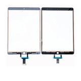 Compatible for iPad Pro 10.5 Touch Screen Tablet Cover Glass A1709 TP Hand writing touch