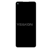 Compatible for Oneplus Nord N100 Integrated Inner and Outer Screen Mobile Cell Phone Display Lcd LCD Screen Assembly wholesale