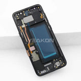 Compatible for Samsung S8 s9 s10 s20 s25 incell Screen Assembly LCD Samsung