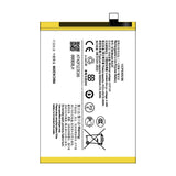 Compatible with VIVO Y03 4G mobile cell phone, brand new BA33 high-capacity long-lasting battery, factory wholesale available.