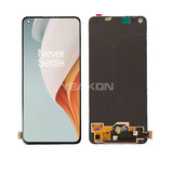 Compatible for Oneplus NordCE2 5G Touch Screen Mobile Cell Phone Display LCD Screen Assembly Lcd wholesale