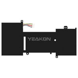Compatible for HP HSTNN-LB7B_818418-421 Laptop Battery HV03XL Factory Wholesale Export