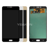 Compatible for C9 Pro C9000 Mobile Cell Phone Display Inner and Outer Screen Touch Screen LCD Assembly Screen Lcd Wholesale