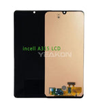 Compatible for Samsung A10 A20 A30 A40 A50 A70 A90 incell LCD A12 Screen Assembly