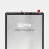 Compatible for Lenovo TB-X605 Screen Assembly Tablet Handwriting Outer Screen Touch Assembly LCD wholesale