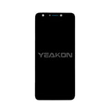 Compatible for Asus ZC600KL Mobile Cell Phone Screen Inner and Outer Screen Touch Screen LCD Display Assembly LCD wholesale