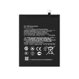 Compatible for Xiaomi and Redmi Note 7_Note 7 Pro_Note 7s mobile cell phones batteries BN4A Wholesale