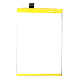 Compatible for VIVO Y20_Y12S_Y20S mobile cell phone battery B-O5 new large capacity battery 5000mah wholesale
