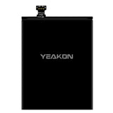 Compatible for Nokia Lumia 930_lcon_929_RM927 mobile cell phones battery BV-5QW factory wholesale and foreign trade