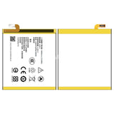 Compatible for ZTE Blade V2 Lite mobile cell phones battery Li3834T43P6h726452 factory wholesale and foreign trade