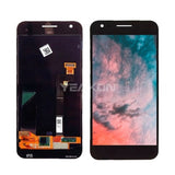 Compatible for Google Pixel Screen Assembly Mobile Cell Phone For Google S1 5.0 LCD Display Touch Screen Wholesale
