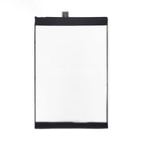 Compatible with Transsion Camon 17Pro_18P_Spark 8Pro mobile cell phone batteries BL-49JT factory wholesale and foreign trade