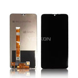 Compatible for OPPO F11 Mobile Cell Phone Screen Integrated Inner and Outer Screen A9 Assembly Touch Screen LCD Original Universal Wholesale