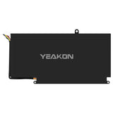 Compatible for Dell VH748 Laptop Battery Vostro 5460_5560_5470_14-5439_P41G