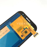 Compatible for J1 ACE Mobile Cell Phone Screen Assembly Touch Screen J110_2016 Display LCD Assembly LCD