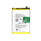 Compatible for OPPO A17_CPH2477_A17K_A57 5G Mobile Cell Phone Battery BLP915 Factory Wholesale Export