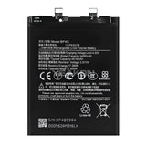 Compatible with Xiaomi 14 built-in battery BP4Q high-capacity new mobile cell phone battery 4610mAh, factory wholesale and foreign trade.