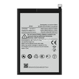 Compatible for Benco Mobile Cell Phone Battery BP0001 Brand New Durable High Capacity Battery Board 5000 mAh Factory Wholesale Export