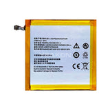 Compatible for ZTE U879_U889_L2 mobile cell phones battery Li3820T43P3h636338 factory wholesale and foreign trade
